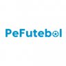 pefutebolcom