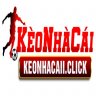 user6582602