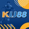 user6583048