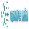 user6583320