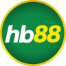 user6584026