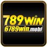 user6584900