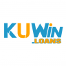 kuwinloans