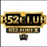 b52clubforex