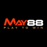 may88systems88