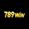 user6586665