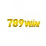 789wintop