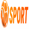 vsportpw