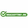 nhacaiuytin1ing