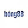 user6587712