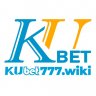 user6588026