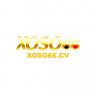 user6588678
