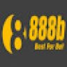 user6588944