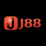 user6589103