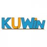 kuwinvmcom