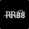 user6589837
