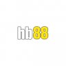 user6589971