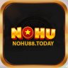 nohu88today