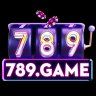 user6591129