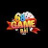 user6591346