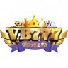 user6592136