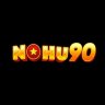 user6593702