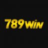 789win1mobi