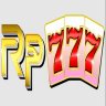 user6594822