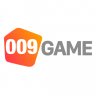 user6594947