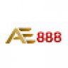 user6594970