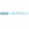 ko66achristmas
