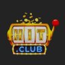 user6595134