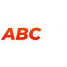 user6595263