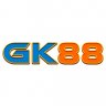 gk88supply