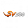 sv388moinhat