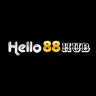 user6596192