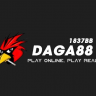 user6596402