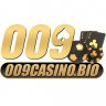 user6596523