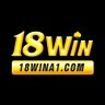 18wina1com