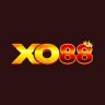 user6597103