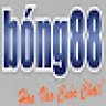 user6597115