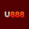 user6597192