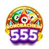user6597549