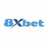 8xbt2net