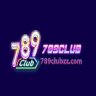 user6598623