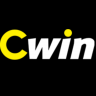 cwinnltd