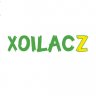 xoilacziltv