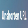 user6599229