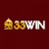 user6599239