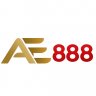 user6599708
